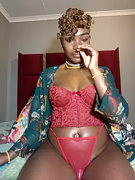 Snapshot of HoneyDropsX chatting on 10-14-25, 12:44 HoneyDropsX online show from 10-14-25, 12:44