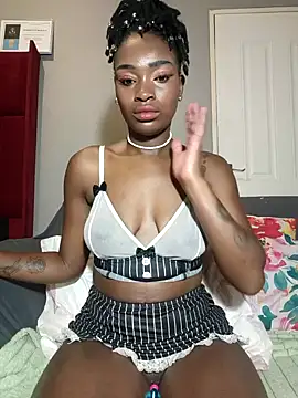 Snapshot of HoneyDropsX chatting on 11-20-25, 03:07 HoneyDropsX online show from 11-20-25, 03:07