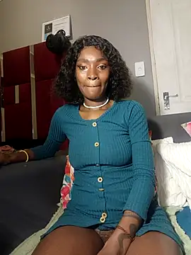 HoneyDropsX online show from 04-19-26, 03:55