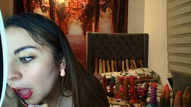 sofia23dirty online show from 04-27-26, 11:03