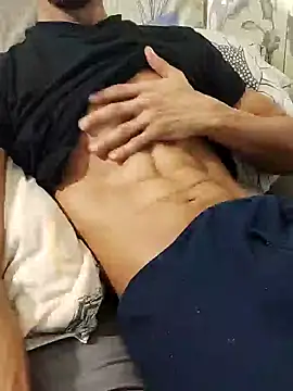 Kize69 online show from 12-22-24, 01:34