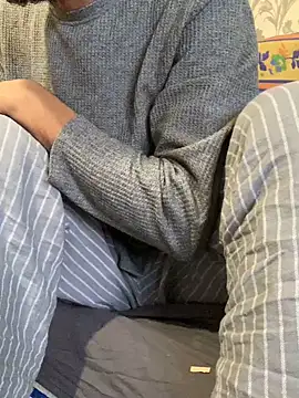 Kize69 online show from 02-05-25, 08:21