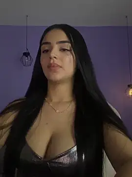 anniehart online show from 11-02-25, 02:25