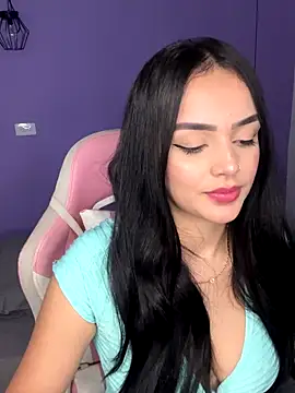 anniehart online show from 11-04-25, 01:27