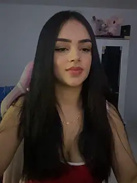 anniehart online show from 11-12-25, 01:17