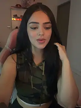 anniehart online show from 11-28-25, 12:46