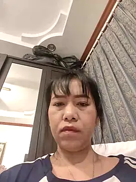 Little suzy5 online show from 11-12-25, 07:13