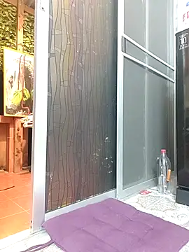 Little suzy5 online show from 03-06-26, 09:22