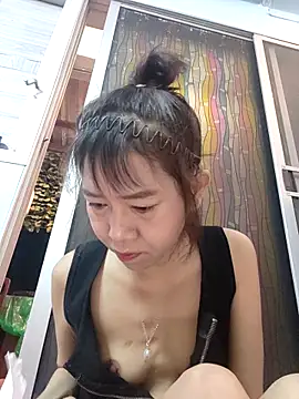 Little suzy5 online show from 04-02-26, 08:39