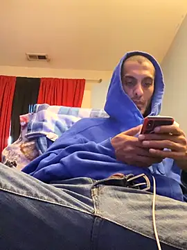 hottboyy45 online show from 10-23-25, 09:24