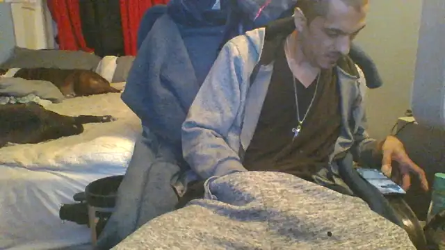 hottboyy45 online show from 11-08-25, 11:47