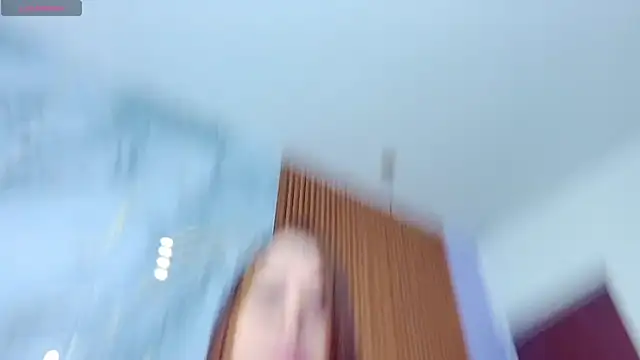 Snapshot of IrresistibleMilf chatting on 02-19-25, 12:55 IrresistibleMilf online show from 02-19-25, 12:55