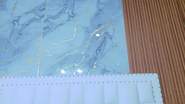 Snapshot of IrresistibleMilf chatting on 11-10-25, 12:15 IrresistibleMilf online show from 11-10-25, 12:15