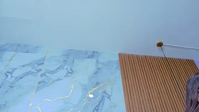 Snapshot of IrresistibleMilf chatting on 11-20-25, 12:16 IrresistibleMilf online show from 11-20-25, 12:16