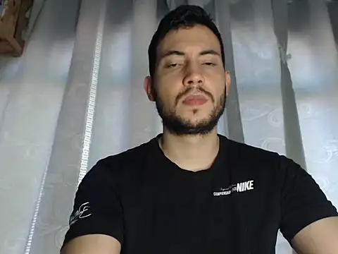 Armando 2002 online show from 01-23-25, 03:32