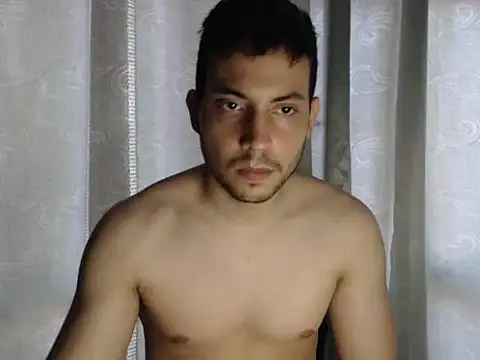 Armando 2002 online show from 03-16-25, 04:23