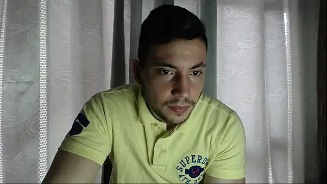 Armando 2002 online show from 09-17-25, 05:58