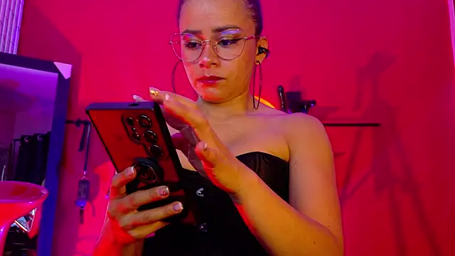 MistressSlut1 online show from 11-12-25, 11:10