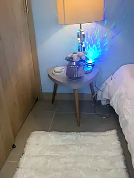 RouseColins online show from 12-01-24, 11:04