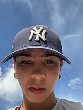 RouseColins online show from 03-16-25, 08:32