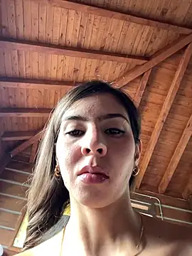 RouseColins online show from 02-22-26, 04:05