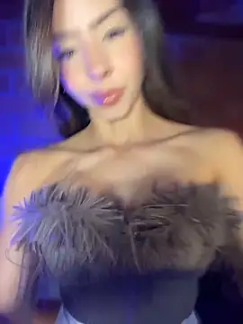 RouseColins online show from 04-24-26, 10:56