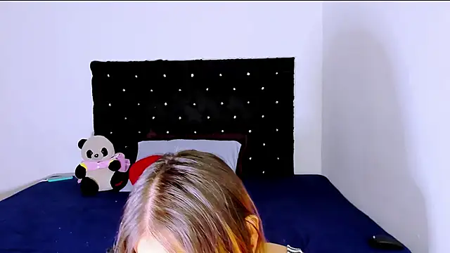 valen colombian69 online show from 12-19-24, 05:29