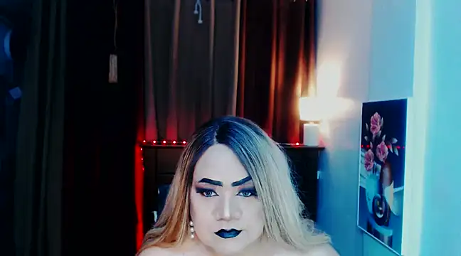 69HornyDoLL6969 online show from 12-30-24, 09:37