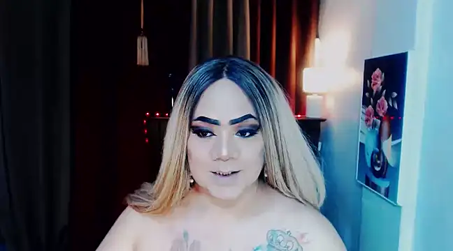 69HornyDoLL6969 online show from 03-23-25, 06:26