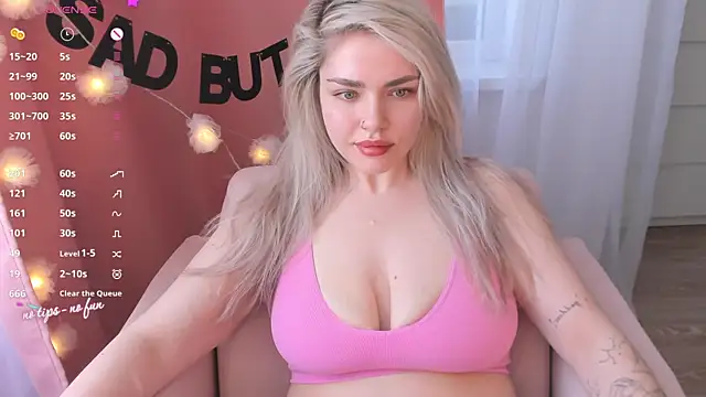 Snapshot of pussy-kattt chatting on 03-04-25, 08:24 pussy-kattt online show from 03-04-25, 08:24