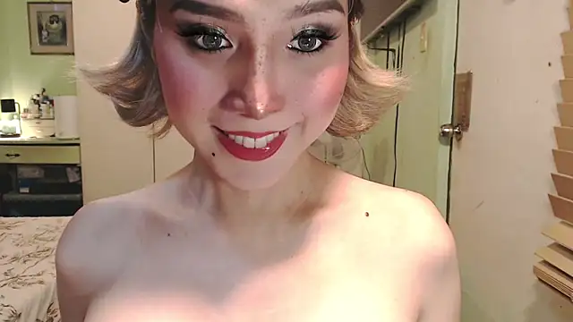 Snapshot of Ezradeliciosa chatting on 05-22-26, 01:46 Ezradeliciosa online show from 05-22-26, 01:46