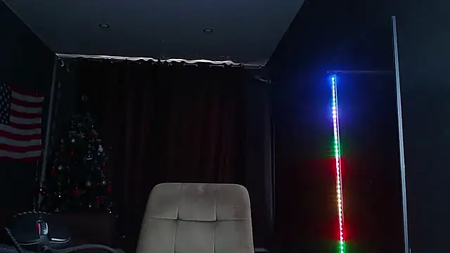 Snapshot of muscularjohnforuX chatting on 01-30-25, 12:06 muscularjohnforuX online show from 01-30-25, 12:06