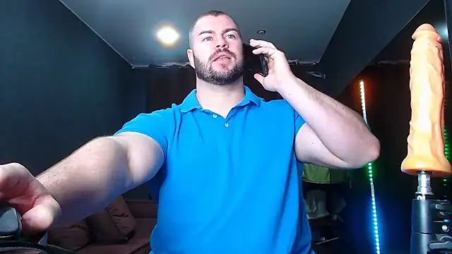 Snapshot of muscularjohnforuX chatting on 03-08-25, 09:50 muscularjohnforuX online show from 03-08-25, 09:50