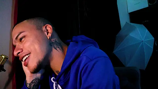 BestMasterForYou online show from 09-27-25, 05:01