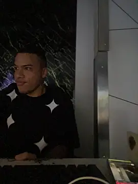 BestMasterForYou online show from 10-02-25, 02:29