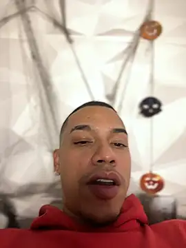 BestMasterForYou online show from 10-12-25, 01:37