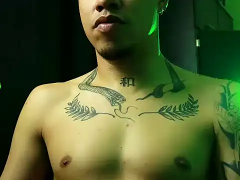 BestMasterForYou online show from 12-18-25, 09:10