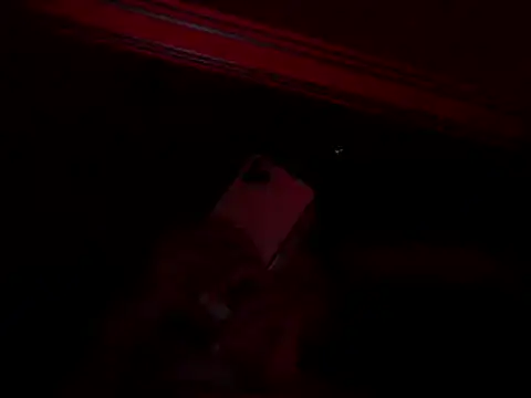 Snapshot of CutieFrmthehood chatting on 02-03-25, 01:19 CutieFrmthehood online show from 02-03-25, 01:19