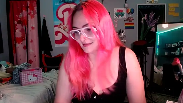 JenniferGwen online show from 09-11-25, 03:39