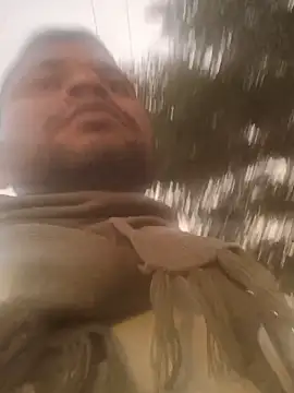 Snapshot of Boost-145 chatting on 12-03-24, 12:57 Boost-145 online show from 12-03-24, 12:57