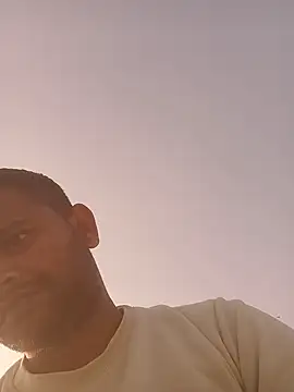 Snapshot of Boost-145 chatting on 12-03-24, 10:06 Boost-145 online show from 12-03-24, 10:06