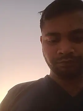 Snapshot of Boost-145 chatting on 12-04-24, 12:52 Boost-145 online show from 12-04-24, 12:52