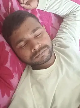 Snapshot of Boost-145 chatting on 12-05-24, 10:01 Boost-145 online show from 12-05-24, 10:01