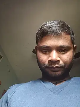 Snapshot of Boost-145 chatting on 12-18-24, 08:31 Boost-145 online show from 12-18-24, 08:31