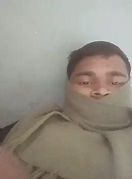 Snapshot of Boost-145 chatting on 12-20-24, 11:10 Boost-145 online show from 12-20-24, 11:10