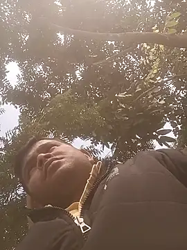 Snapshot of Boost-145 chatting on 12-26-24, 07:35 Boost-145 online show from 12-26-24, 07:35