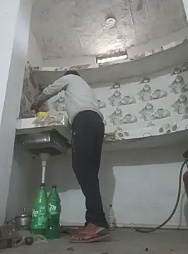 Snapshot of Boost-145 chatting on 12-30-24, 03:58 Boost-145 online show from 12-30-24, 03:58