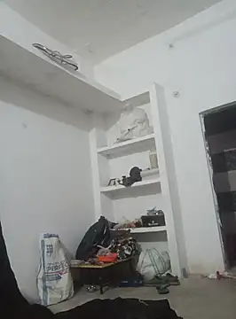 Snapshot of Boost-145 chatting on 01-09-25, 01:39 Boost-145 online show from 01-09-25, 01:39