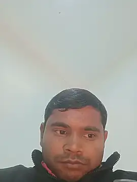 Snapshot of Boost-145 chatting on 01-11-25, 06:14 Boost-145 online show from 01-11-25, 06:14