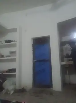 Snapshot of Boost-145 chatting on 01-14-25, 01:36 Boost-145 online show from 01-14-25, 01:36